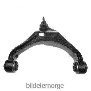 Bildeler lier - Dodge kontrollarm 52855106ab 2LD2HJ912