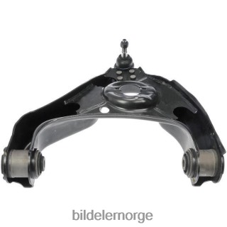 Bildeler lier - Dodge kontrollarm 68037501ac 2LD2HJ112