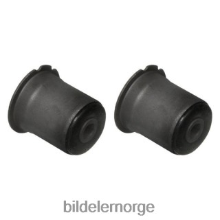 Bildeler lier - Dodge styrearm bakbøssing 52037888 2LD2HJ1832