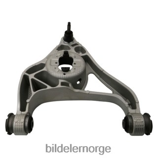 Bildeler lierskogen - Dodge kontrollarm 4877158ah 2LD2HJ3233