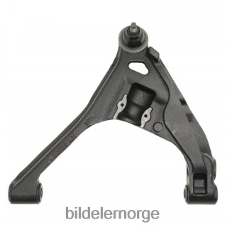 Bildeler lierskogen - Dodge kontrollarm 52106397aa 2LD2HJ893
