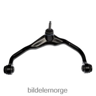 Bildeler lierskogen - Dodge kontrollarm 52125112ae 2LD2HJ2493