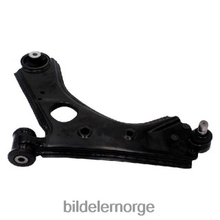 Bildeler lierskogen - Dodge kontrollarm 68263081aa 2LD2HJ2863