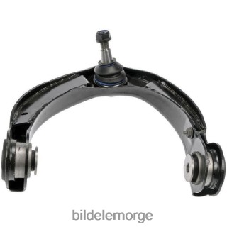Bildeler mosby - Dodge kontrollarm 68046196ai 2LD2HJ77