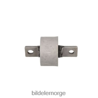Bildeler mosby - Dodge styrearm etterfølgende bøssing 5272714ad 2LD2HJ67