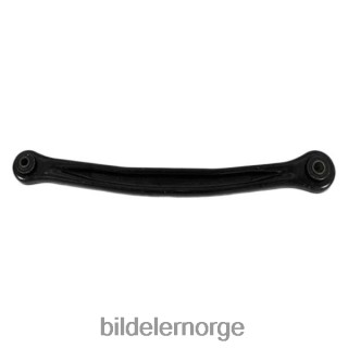 Bildeler på nett - Dodge kontrollarm 4656359aa 2LD2HJ1491