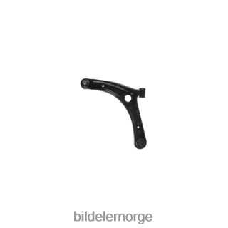 Bildeler på nett - Dodge kontrollarm 5105041ah 2LD2HJ221