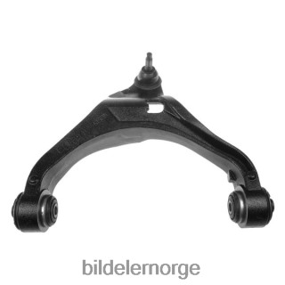Bildeler på nett - Dodge kontrollarm 52855107ab 2LD2HJ911