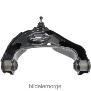Bildeler på nett - Dodge kontrollarm 68037500ac 2LD2HJ111