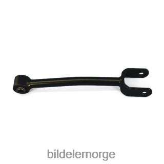 Bildeler på nett - Dodge kontrollarm 68079539ae 2LD2HJ2381