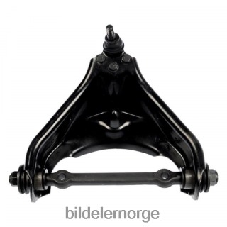 Bildeler stavanger - Dodge kontrollarm 5166384aa 2LD2HJ3206