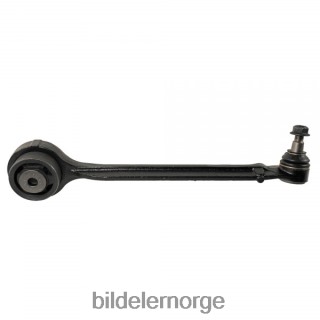 Bildeler stavanger - Dodge kontrollarm 5168653ac 2LD2HJ2916
