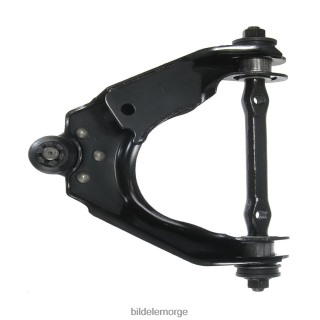 Bildeler stavanger - Dodge kontrollarm 52039411ab 2LD2HJ656