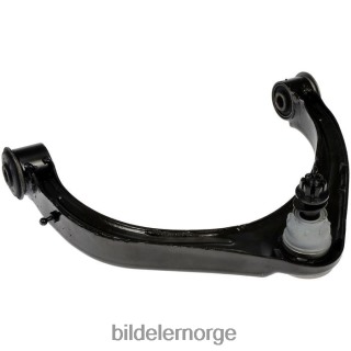 Bildeler stavanger - Dodge kontrollarm 68163960ad 2LD2HJ76