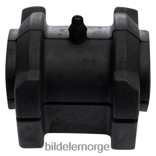 Bildeler stavanger - Dodge styrearm bakbøssing 5105103ac 2LD2HJ1826