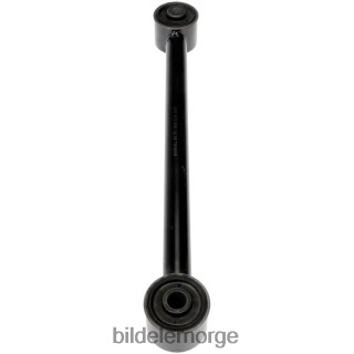 Billige bildeler Norge - Dodge kontrollarm 4670383ab 2LD2HJ69
