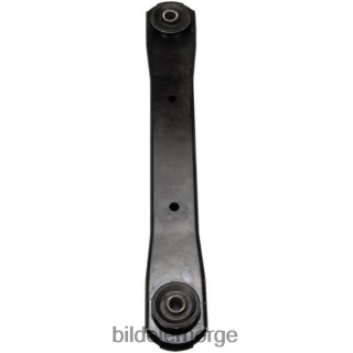 Billige bildeler Norge - Dodge kontrollarm 52013797ac 2LD2HJ79