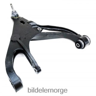 Billige bildeler Norge - Dodge kontrollarm 52106560ae 2LD2HJ459