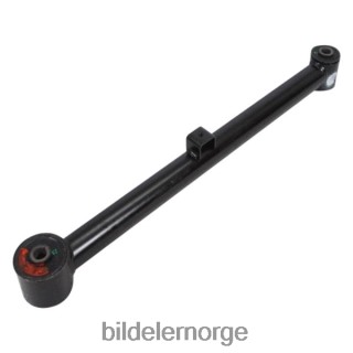 Billige bildeler Norge - Dodge kontrollarm 52855801ah 2LD2HJ2989