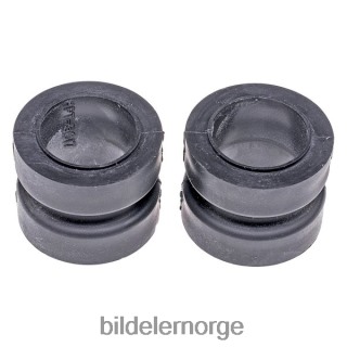 Billige bildeler Norge - Dodge styrearm bakbøssing 52106114ab 2LD2HJ1639