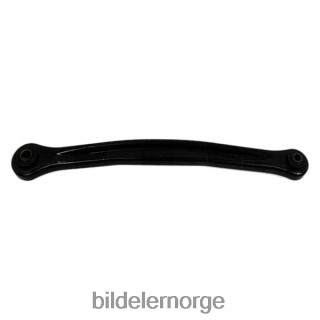 NBF bildeler Norge - Dodge kontrollarm 4656358aa 2LD2HJ1490