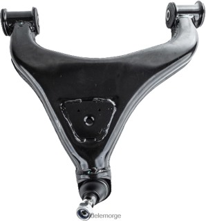 NBF bildeler Norge - Dodge kontrollarm 5104578ab 2LD2HJ390