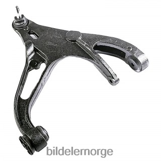 NBF bildeler Norge - Dodge kontrollarm 52106561ae 2LD2HJ460
