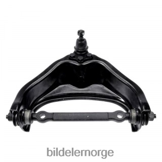 NBF bildeler Norge - Dodge kontrollarm 52106678aa 2LD2HJ2590