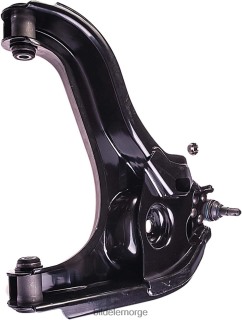 NBF bildeler Norge - Dodge kontrollarm 52113678aa 2LD2HJ670