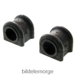 NBF bildeler Norge - Dodge styrearm bakbøssing 52013746aa 2LD2HJ3000