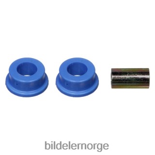 NBF bildeler Norge - Dodge styrearm bakbøssing 52038933ab 2LD2HJ3140