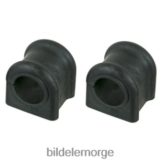 NBF bildeler Norge - Dodge styrearm bakbøssing 52106111aa 2LD2HJ1640
