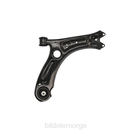 Amerikanske bildeler Norge - kontrollarm 5c0-407-152b XL4T878 VOLKSWAGEN
