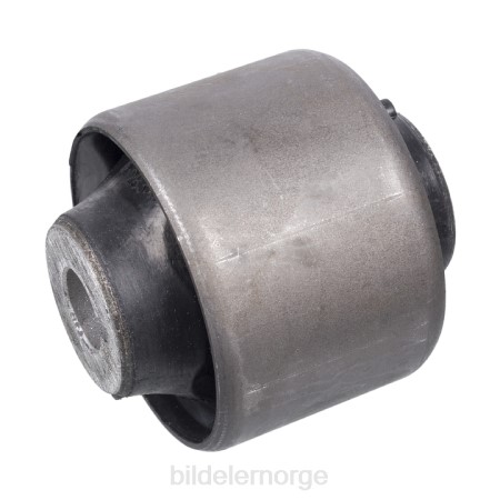 Bildeler Norge - styrearm bakbøssing 7h0-407-182 XL4T1045 VOLKSWAGEN