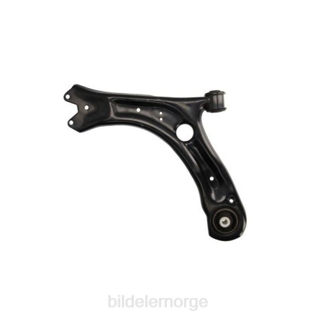 Bildeler mosby - kontrollarm 5c0-407-151b XL4T877 VOLKSWAGEN