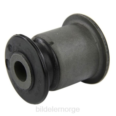 Bildeler stavanger - styrearm etterfølgende bøssing 7h0-407-183 XL4T1046 VOLKSWAGEN