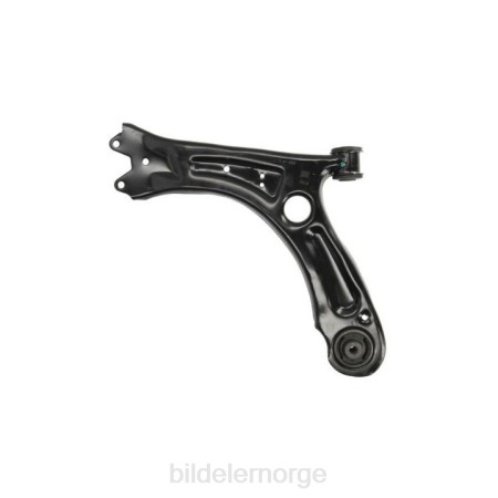 Billige bildeler Norge - styrearm bakbøssing 561-407-151a XL4T1379 VOLKSWAGEN