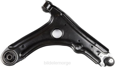 NBF bildeler Norge - k620376 kontrollarm XL4T560 VOLKSWAGEN