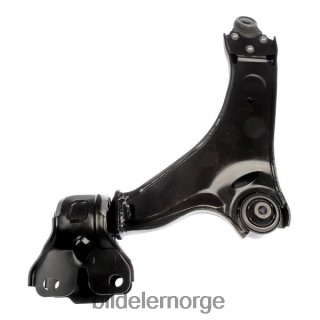 Bildeler Norge - Volvo kontrollarm 31277526 2LD2HJ3355