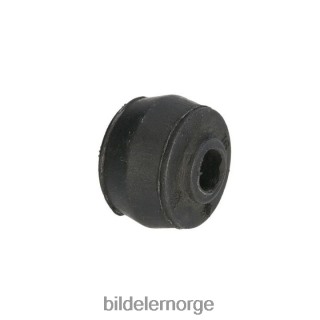 Bildeler Norge - Volvo styrearm bakbøssing 1205991 2LD2HJ2705