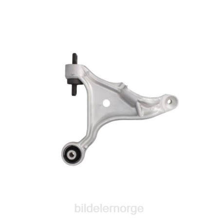 Bildeler lier - 30635230 jtc2300 kontrollarm XL4T662 VOLVO