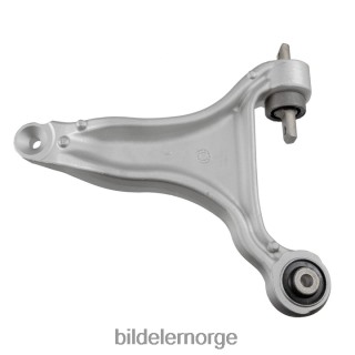 Bildeler lier - Volvo kontrollarm 30635231 2LD2HJ82