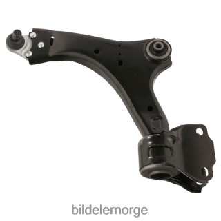 Bildeler lier - Volvo kontrollarm 31277345 2LD2HJ3362
