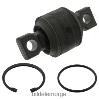 Bildeler lier - Volvo styrearm bakbøssing 274019 2LD2HJ1562