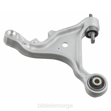 Bildeler lier - bmw8649542 kontrollarm XL4T422 VOLVO