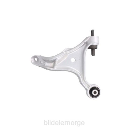 Bildeler lierskogen - 30635229 jtc2248 kontrollarm XL4T663 VOLVO