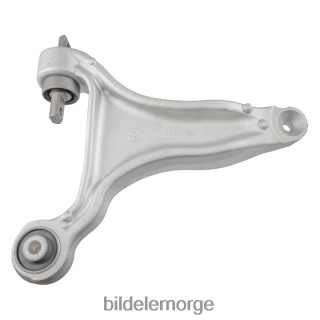 Bildeler lierskogen - Volvo kontrollarm 30635232 2LD2HJ83
