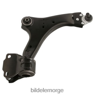 Bildeler lierskogen - Volvo kontrollarm 31277346 2LD2HJ3363