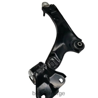 Bildeler mosby - Volvo kontrollarm 31317667 2LD2HJ3357