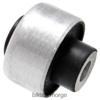 Bildeler mosby - Volvo styrearm bakbøssing 8630604 2LD2HJ3407